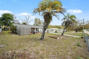 36825 ROBERTS ROAD, DADE CITY, FL 33525 - MLS#MFRTB8484104