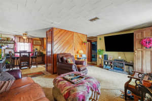 36825 ROBERTS ROAD, DADE CITY, FL 33525 - MLS#MFRTB8484104