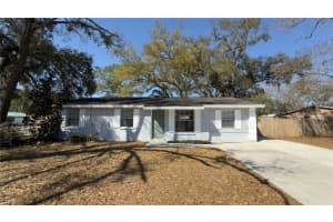 3602 TAMARIX DRIVE, TAMPA, FL 33619 - MLS#MFRTB8484106