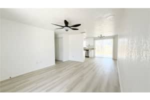 3602 TAMARIX DRIVE, TAMPA, FL 33619 - MLS#MFRTB8484106