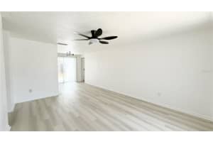 3602 TAMARIX DRIVE, TAMPA, FL 33619 - MLS#MFRTB8484106