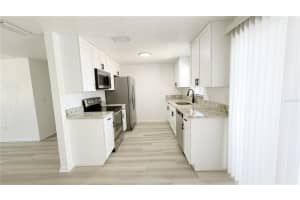 3602 TAMARIX DRIVE, TAMPA, FL 33619 - MLS#MFRTB8484106