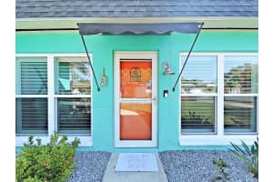 12255 Mallory Dr, LARGO 12255 Mallory Dr, LARGO