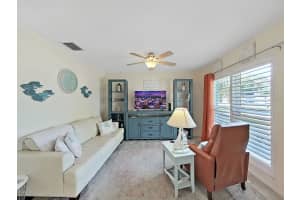 12255 MALLORY DRIVE, LARGO, FL 33774 - MLS#MFRTB8484107