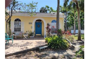2512 TEXAS AVENUE, TAMPA, FL 33629 - MLS#MFRTB8484108