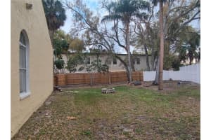 2512 TEXAS AVENUE, TAMPA, FL 33629 - MLS#MFRTB8484108