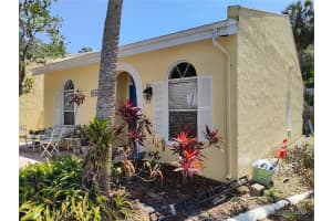 2512 TEXAS AVENUE, TAMPA, FL 33629 - MLS#MFRTB8484108