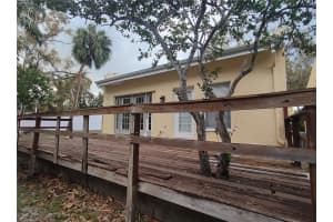 2512 TEXAS AVENUE, TAMPA, FL 33629 - MLS#MFRTB8484108