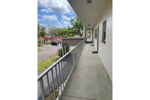 5880 38TH AVENUE, ST PETERSBURG, FL 33710 - MLS#MFRTB8484109