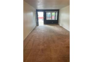 5880 38TH AVENUE, ST PETERSBURG, FL 33710 - MLS#MFRTB8484109