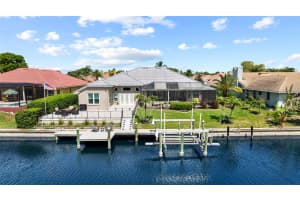 9810 COMPASS POINT WAY, TAMPA, FL 33615 - MLS#MFRTB8484110