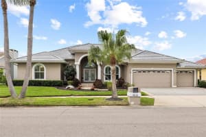 9810 COMPASS POINT WAY, TAMPA, FL 33615 - MLS#MFRTB8484110
