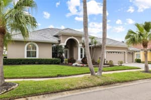 9810 COMPASS POINT WAY, TAMPA, FL 33615 - MLS#MFRTB8484110