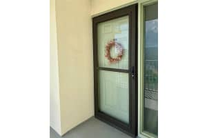 300 WOODETTE DRIVE, DUNEDIN, FL 34698 - MLS#MFRTB8484111