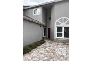 159 HUNTER COURT, PALM HARBOR, FL 34684 - MLS#MFRTB8484112