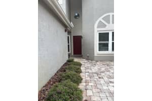 159 HUNTER COURT, PALM HARBOR, FL 34684 - MLS#MFRTB8484112
