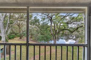 11808 SKYLAKE PLACE, TEMPLE TERRACE, FL 33617 - MLS#MFRTB8484114