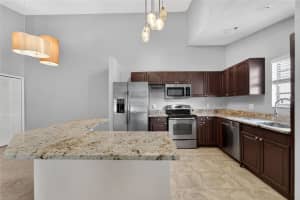 11808 SKYLAKE PLACE, TEMPLE TERRACE, FL 33617 - MLS#MFRTB8484114