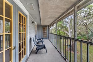 11808 SKYLAKE PLACE, TEMPLE TERRACE, FL 33617 - MLS#MFRTB8484114