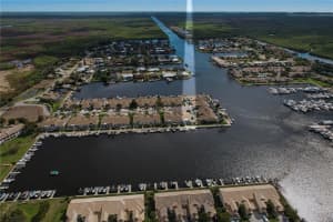 317 STELLA MARIS DRIVE, NAPLES, FL 34114 - MLS#MFRTB8484115