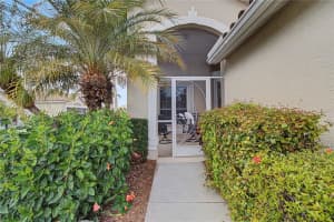 317 STELLA MARIS DRIVE, NAPLES, FL 34114 - MLS#MFRTB8484115