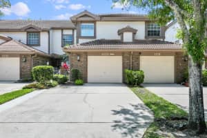 1233 CLAYS TRAIL, OLDSMAR, FL 34677 - MLS#MFRTB8484116