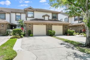 1233 CLAYS TRAIL, OLDSMAR, FL 34677 - MLS#MFRTB8484116