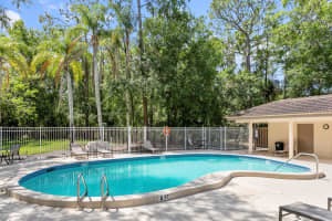 1233 CLAYS TRAIL, OLDSMAR, FL 34677 - MLS#MFRTB8484116