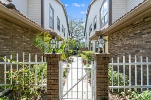 1233 CLAYS TRAIL, OLDSMAR, FL 34677 - MLS#MFRTB8484116