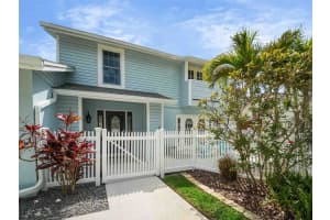 4104 DELLBROOK DRIVE, TAMPA, FL 33624 - MLS#MFRTB8484117