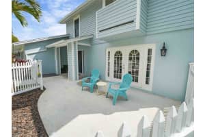 4104 DELLBROOK DRIVE, TAMPA, FL 33624 - MLS#MFRTB8484117