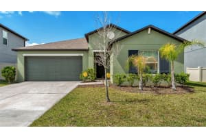 2146 OLD MINING ROAD, LAKELAND, FL 33801 - MLS#MFRTB8484119