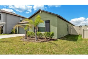 2146 OLD MINING ROAD, LAKELAND, FL 33801 - MLS#MFRTB8484119