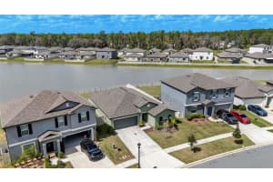 2146 OLD MINING ROAD, LAKELAND, FL 33801 - MLS#MFRTB8484119