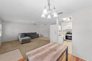 2367 MABEN CIRCLE, PALM HARBOR, FL 34683 - MLS#MFRTB8484120