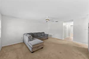 2367 MABEN CIRCLE, PALM HARBOR, FL 34683 - MLS#MFRTB8484120