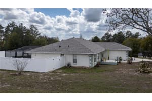 2394 ARLEE LANE, SPRING HILL, FL 34609 - MLS#MFRTB8484122