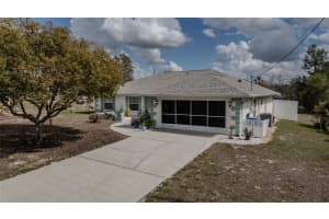 2394 ARLEE LANE, SPRING HILL, FL 34609 - MLS#MFRTB8484122