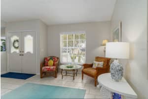 2394 ARLEE LANE, SPRING HILL, FL 34609 - MLS#MFRTB8484122