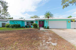 1250 DINNERBELL LANE, DUNEDIN, FL 34698 - MLS#MFRTB8484123