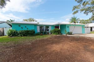 1250 DINNERBELL LANE, DUNEDIN, FL 34698 - MLS#MFRTB8484123