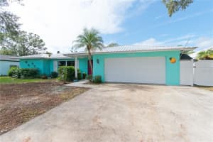 1250 DINNERBELL LANE, DUNEDIN, FL 34698 - MLS#MFRTB8484123