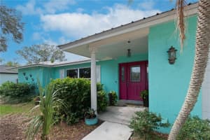 1250 DINNERBELL LANE, DUNEDIN, FL 34698 - MLS#MFRTB8484123