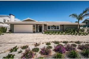 2180 DOLPHIN BOULEVARD, ST PETERSBURG, FL 33707 - MLS#MFRTB8484124
