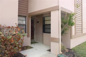 3982 MERMOOR DRIVE, PALM HARBOR, FL 34685 - MLS#MFRTB8484125