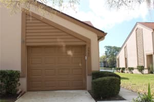 3982 MERMOOR DRIVE, PALM HARBOR, FL 34685 - MLS#MFRTB8484125