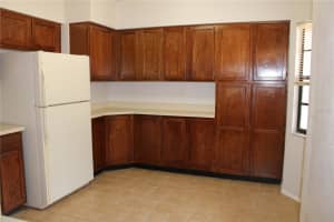 3982 MERMOOR DRIVE, PALM HARBOR, FL 34685 - MLS#MFRTB8484125