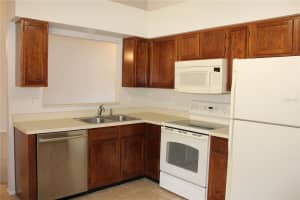 3982 MERMOOR DRIVE, PALM HARBOR, FL 34685 - MLS#MFRTB8484125