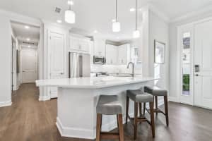 4399 ROSATTI ROAD, WESLEY CHAPEL, FL 33543 - MLS#MFRTB8484127