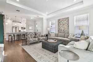 4399 ROSATTI ROAD, WESLEY CHAPEL, FL 33543 - MLS#MFRTB8484127